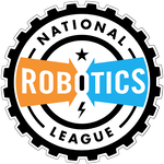 Space City Bots Logo